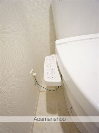 エスリード金山ル・グラン[1LDK/29.93m2]の内装9