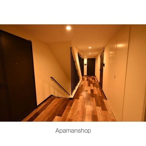 )インフィニティN22E1のその他写真