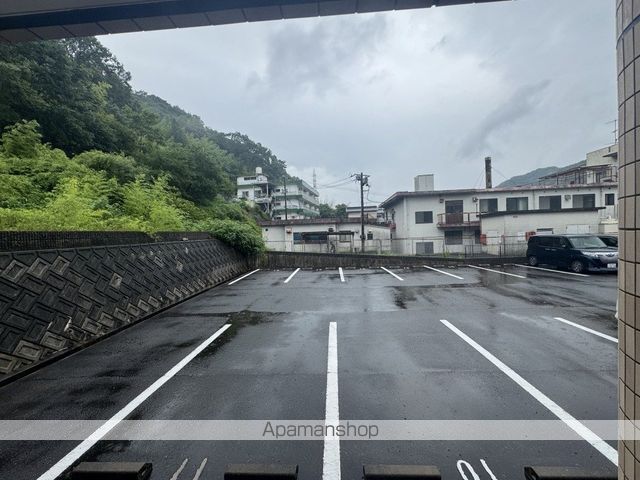クオリティーヒルズのその他写真