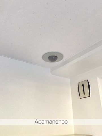 サニーパーク壱番館のその他写真