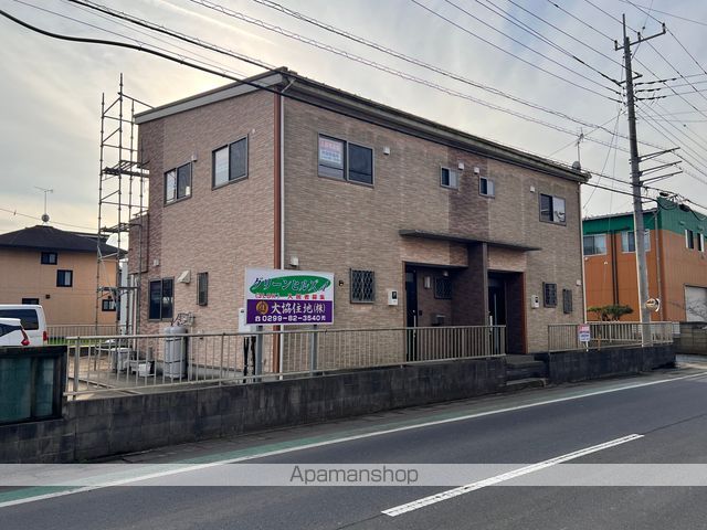 代表画像_外観@208020291500
