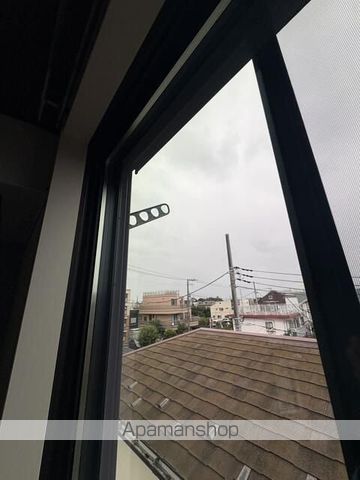 Y’S MAREのその他写真