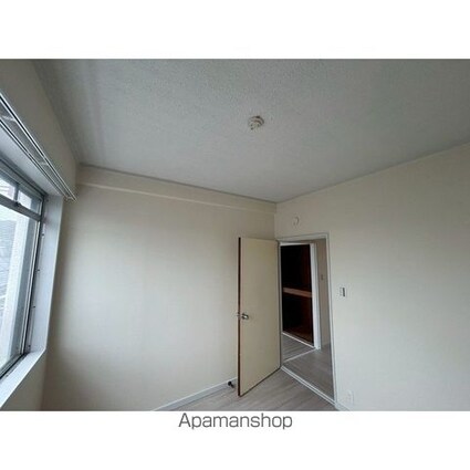 ヴィレッジ助戸[2LDK/55m2]のその他部屋・スペース