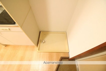 ＮＳパレス[1K/19.52m2]のその他設備