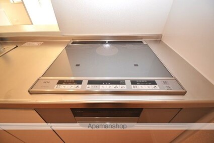 エクラージュ松江　Ａ棟[2LDK/66.72m2]の内装7