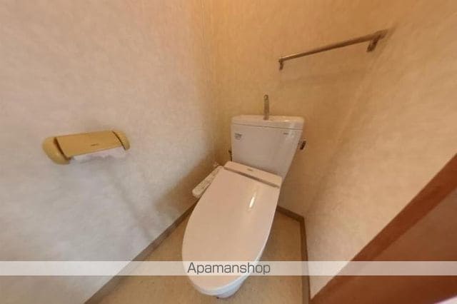 おのマンションの内装写真
