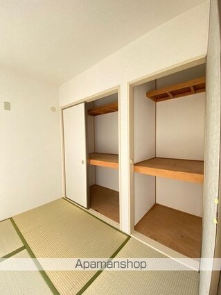 和歌山県和歌山市堀止東１丁目[2DK/45m2]の内装7