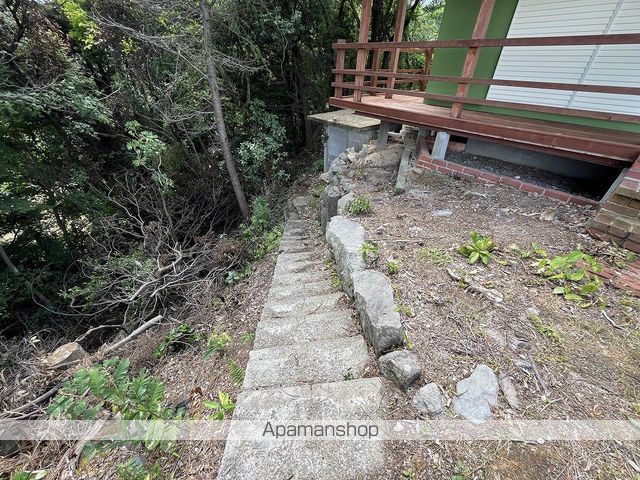鹿野町今市1127-43の周辺写真