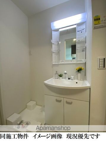 KEIAI RESIDENCE 豊四季IIの内装写真