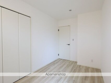 Ｃｅｌｅｎｅｓｔ高岳[2LDK/62.5m2]の内装2