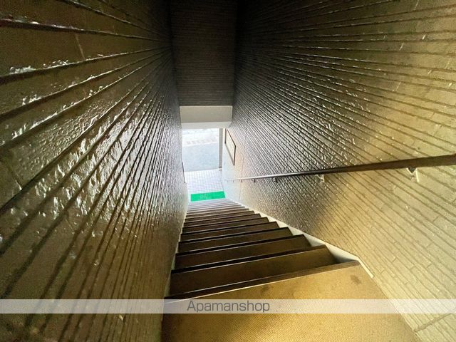 マンションレイクIIのその他写真