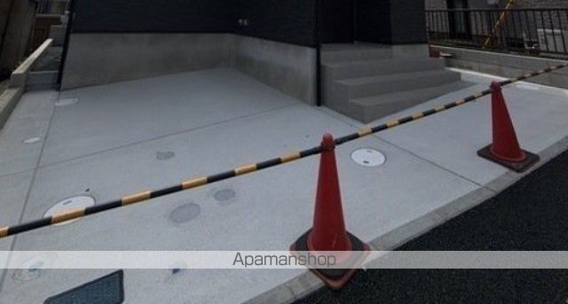 京成電鉄千原線 千葉寺駅 徒歩18分 2階建 新築のその他写真