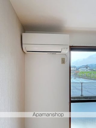 ＵＮＩＶＥＲＳＥ[2LDK/53.76m2]のその他設備