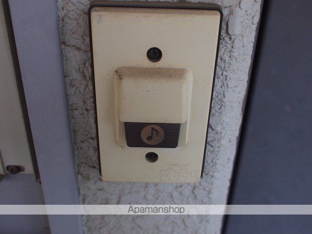 サンフローラ朝霞台の内装写真