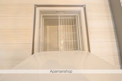 Ｇｒａｎｄ　Ｗｉｎｄｓ　Ｔｓｕｋｕｂａ　Ⅶ[1LDK/41.12m2]の内装2