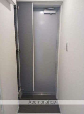 リベスト神保町の内装写真