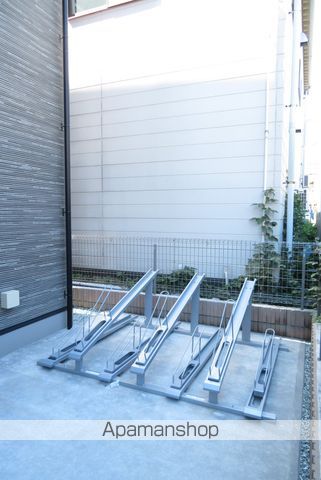 リュクス錦町のその他写真