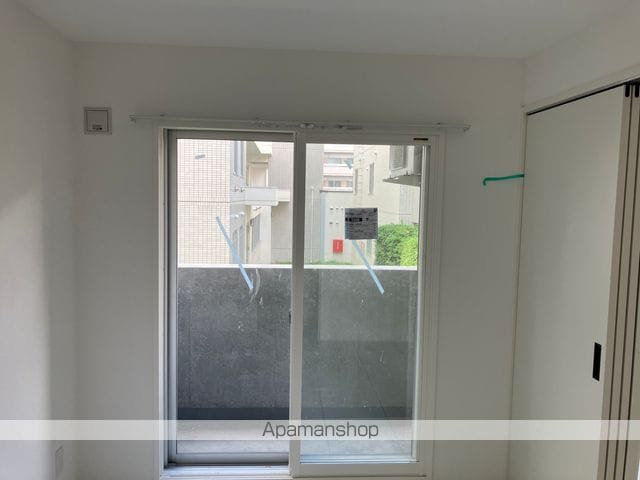 VILLA AURA 仮)GAー二十四軒3ーの内装写真