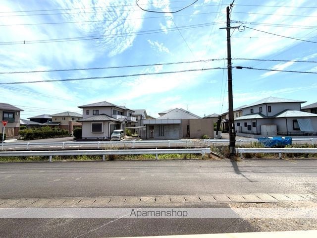 第1ピノキオコーポ 西のその他写真