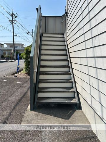 ドエル堂開道のその他写真