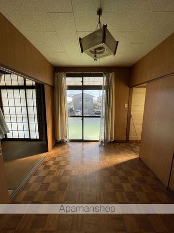 いわき市 2階建 築66年のその他写真