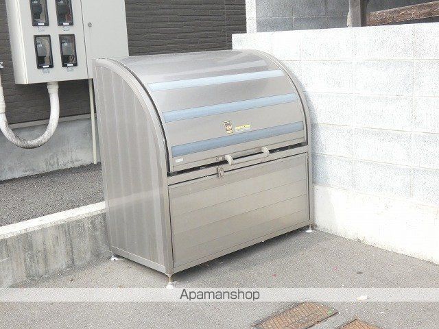 アネックス石井のその他写真