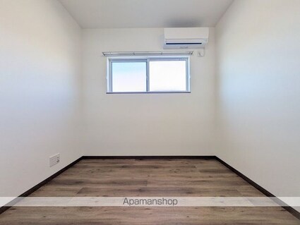 Ｓｅｎｔｉａ南吉田[1LDK/32.25m2]の内装1