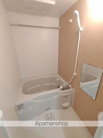 フジパレスSAKURAの内装写真