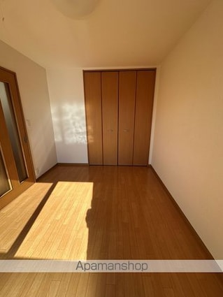 Ｖｉｌｌａ　ｃａｍｅｌｉａ[2LDK/56.29m2]の内装5