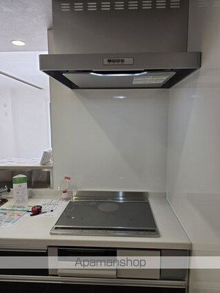 Ｄーｒｅｓｉｄｅｎｃｅ多治米東Ｎ[1LDK/36.54m2]の内装6