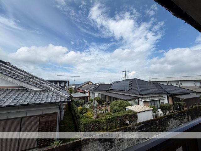 ガーデンR2のその他写真