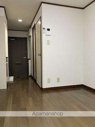 サニー米山[1R/18m2]のその他部屋・スペース