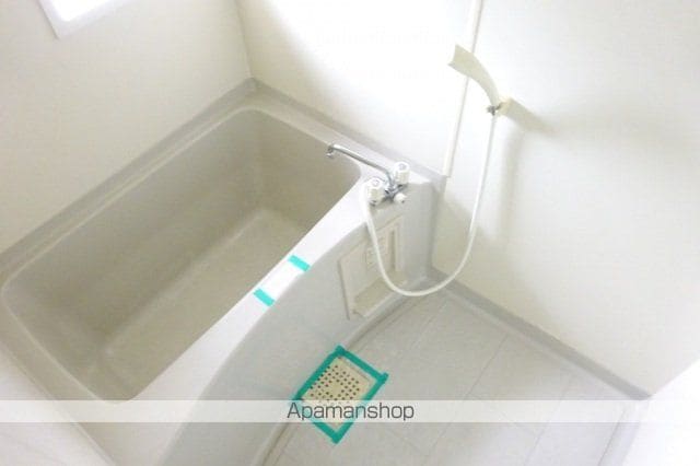 アコレ府中Aの内装写真