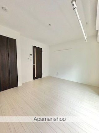 レスペデーザ目黒本町[1K/24.08m2]の内装1