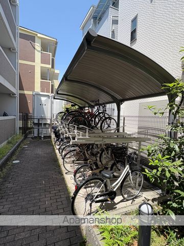 アージュのその他写真
