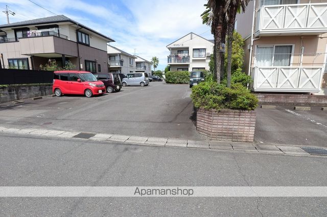サンビノ Eのその他写真