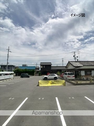 東海道本線 大府駅 徒歩3分 3階建 新築のその他写真
