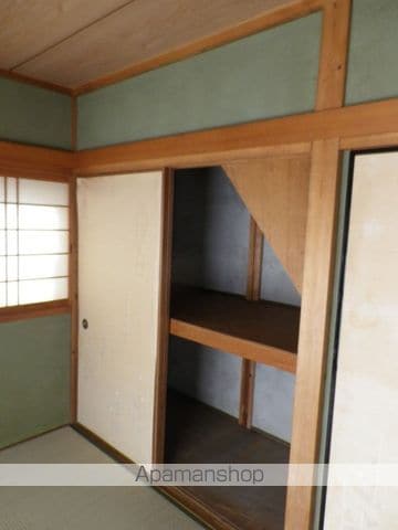 【土入戸建（２２０－７３）の内装6】