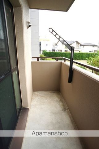 CHATEAU RAFFINEの内装写真