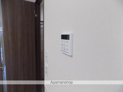 プラムＶＩ[1LDK/36.66m2]の内装6