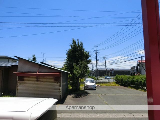 ファミーユTOMYのその他写真