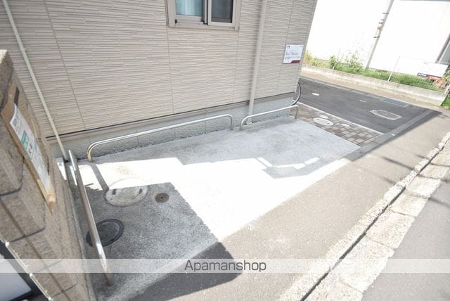 クラヴィエ川内のその他写真