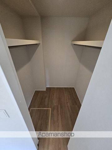 detached 東京都福生市武蔵野台２丁目23-10

地図を見る