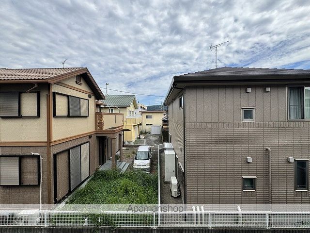 ニューカームマキのその他写真