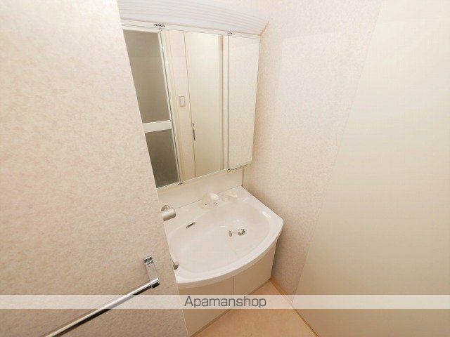 KDXレジデンス本町橋の内装写真