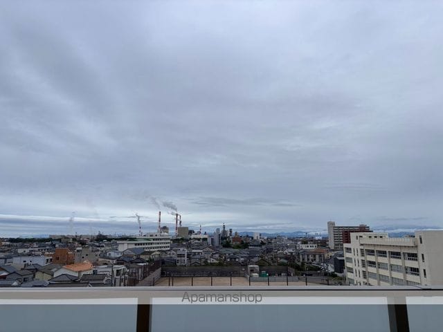 ロイヤルパークスER万代のその他写真