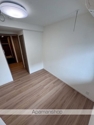 ＳーＲＥＳＩＤＥＮＣＥ板橋大山ｂｒｉｍ[2LDK/50.65m2]の内装1