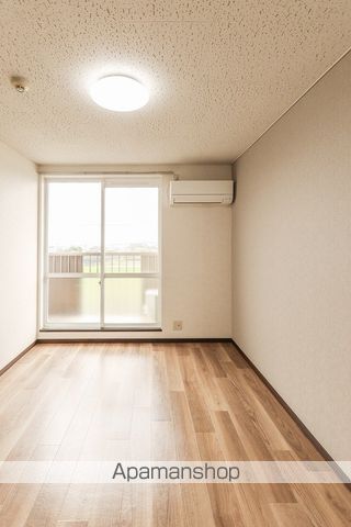ファミール北庄台の内装写真