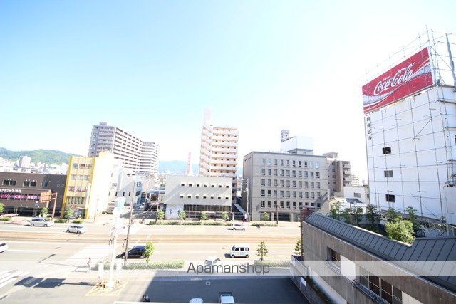 ジャンヌ喜与町のその他写真