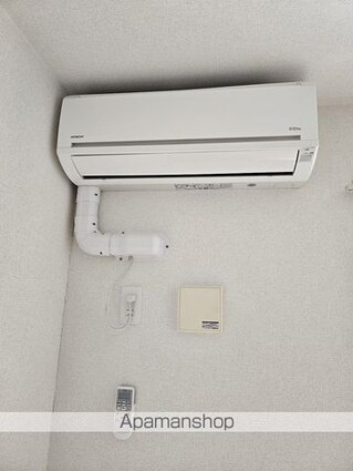 ラ・ヴィーニュ瀬戸[2DK/46.18m2]のその他設備